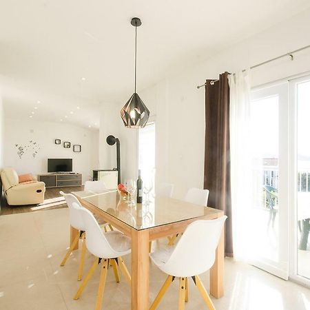 Apartman Korina Sukošan Esterno foto